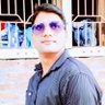Фото профиля DIVYANSHU YADAV