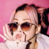 koharu 0524@Sakuma-love profil fotoğrafı