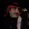 🇸🇦@YAHYA@🇸🇦 的头像