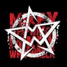 🔥Mikey Whipwreck🔥 profil fotoğrafı