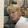 Profilbild von hoshi🐯