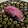 Фото профиля 闇黒ムツの握り