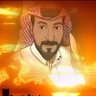 محسن 7RB 的头像