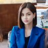 Farheen Khan profil fotoğrafı