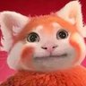 Profilbild von あきこマン