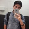 Daniel López profil fotoğrafı