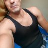 Miguel Riaño profil fotoğrafı