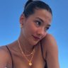Sude🦋's profile picture