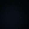 farida's profile picture