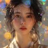 Profilbild von AI大好き