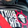 Фото профиля Mic 🏴☠️🏴☠️🇿🇦🇿🇦