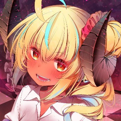 paruina's profile picture
