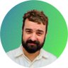 Greg Sanderson's profile picture