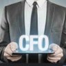 Profilbild von The Crowd’s CFO