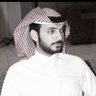 محمد بن خويلد 的头像