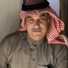 علي الحميدان's profile picture