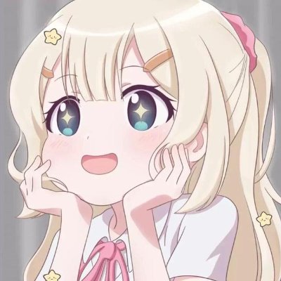SaSaifali2248's profile picture