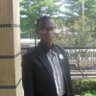 Profilbild von Chizobam Ileh