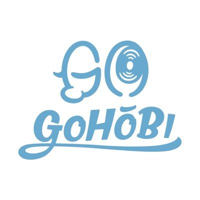gohobi_records's profile picture