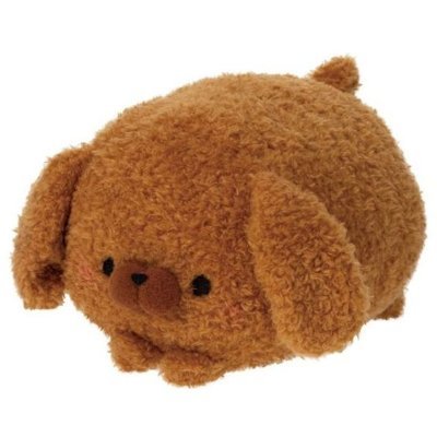 mizu's profile picture