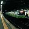 鉄の彗星🚉Ⓜ️🥁's profile picture