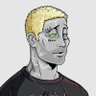 Profilbild von Andy