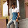 Janak Raj Meena profil fotoğrafı