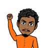 Profilbild von Rishabh Jaiswal