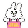 Bunni Konbiny(バニーコンビニ)'s profile picture
