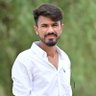 Manish Kumar profil fotoğrafı
