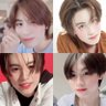 Lutsamee profil fotoğrafı