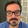 Фото профиля Leandro Sartori Molino - ApD