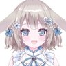 Profilbild von 甘兎れいむ🍰🐰☕️VTuber