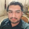 Jam Zohaib profil fotoğrafı