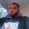 Eddy babs's profile picture