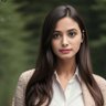 Shabina Parveen profil fotoğrafı