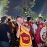 Profilbild von Barış Ertaymaz