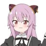 ãã¬'s profile picture