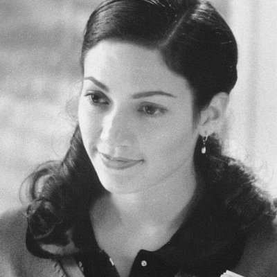 CarmenR92872503's profile picture
