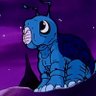 Profilbild von spike
