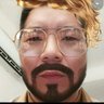 hengdaoli profil fotoğrafı