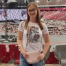 Profilbild von Greta (Warsaw night 3)🇱🇹 ❤️❤️❤️❤️❤️❤️