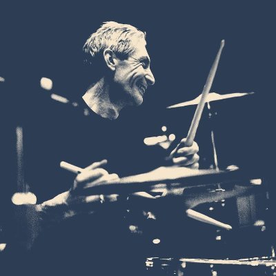charlieboywatts's profile picture