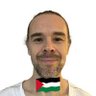 #FreePalestine #Vote1Greens #StopArmingIsrael's profile picture