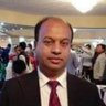 Md Kamal Hossain's profile picture