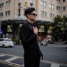 VuChan 的头像
