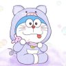 ita07 的头像