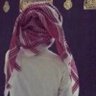 Profilbild von أبو لــــ💛يان