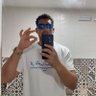 Mohamed Fachrou profil fotoğrafı
