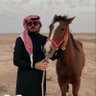 عبدالله بن عبدالعزيز's profile picture